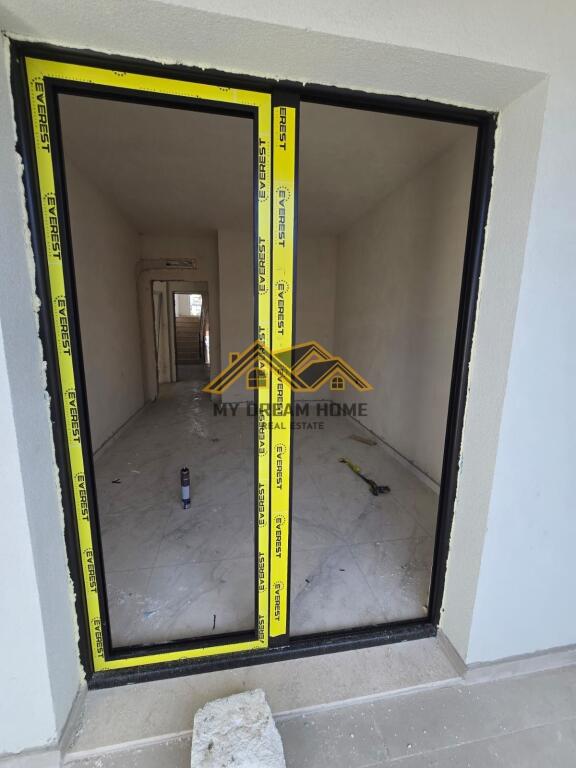 APARTAMENT 1+1 TE “REZIDENCA ORIENTAL” NE GOLEM PER SHITJE !