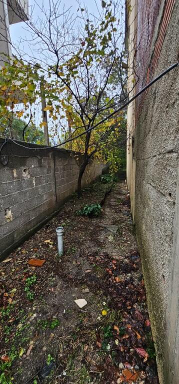 🏡 SHITET VILË 3 KATËSHE SPITALLE DURRES