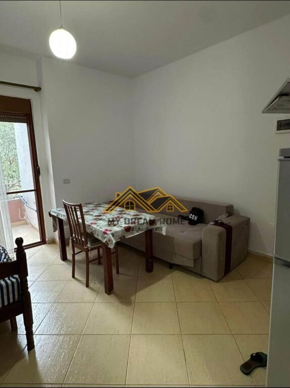 STUDIO APARTMENT FOR SALE IN GOLEM