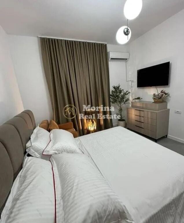 Shitet, Vile 3 Kateshe, Shkembi I Kavajës,550.000 Euro