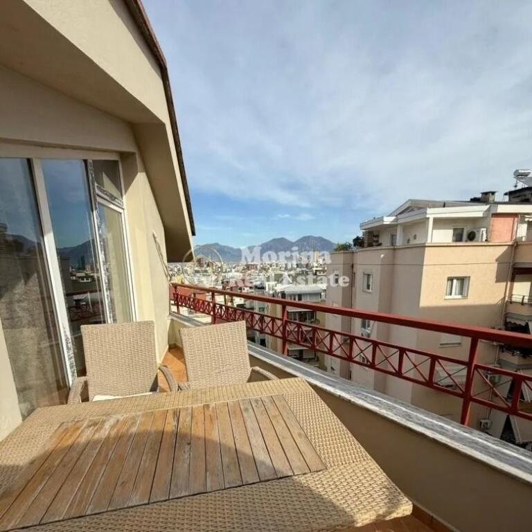 Rent, Apartment 1+1, Oxhak , 550 euro/month