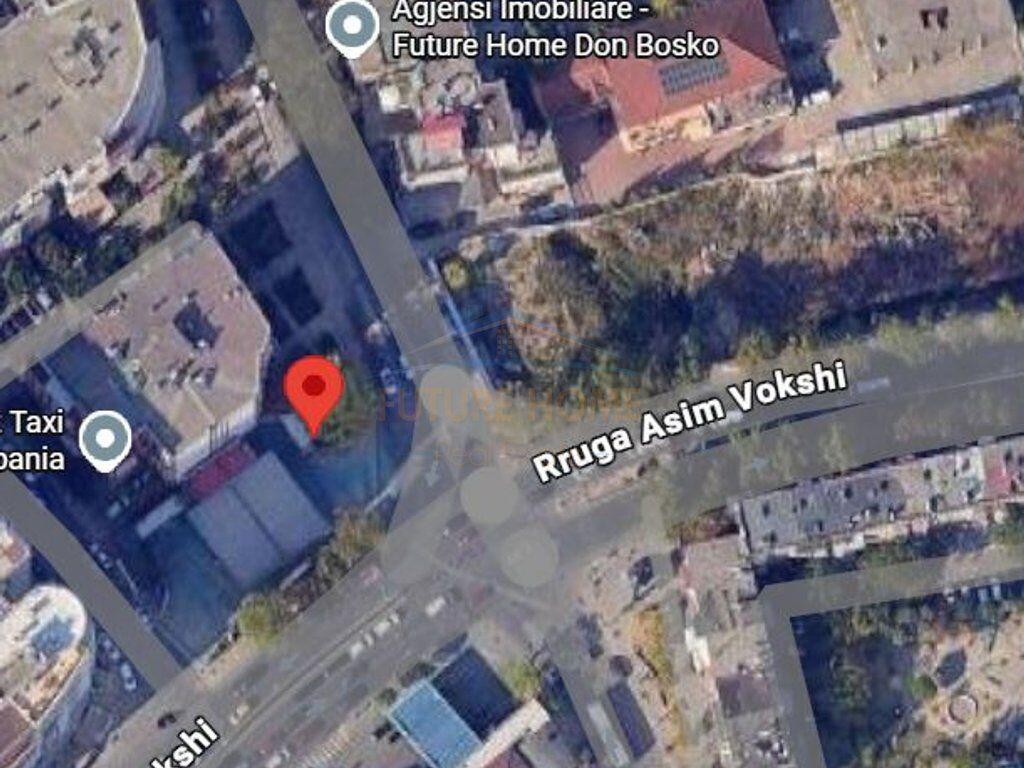 Business premises for sale Zogu i Zi