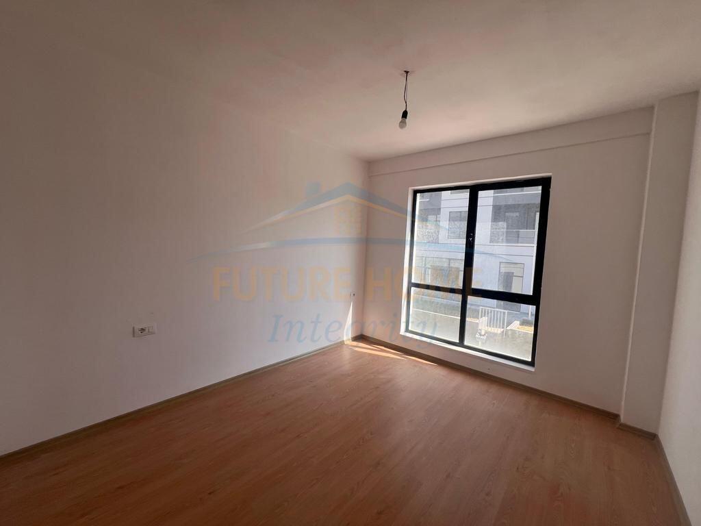 For sale, Apartment 3+1+2, 5 Maji Street, Tirana.