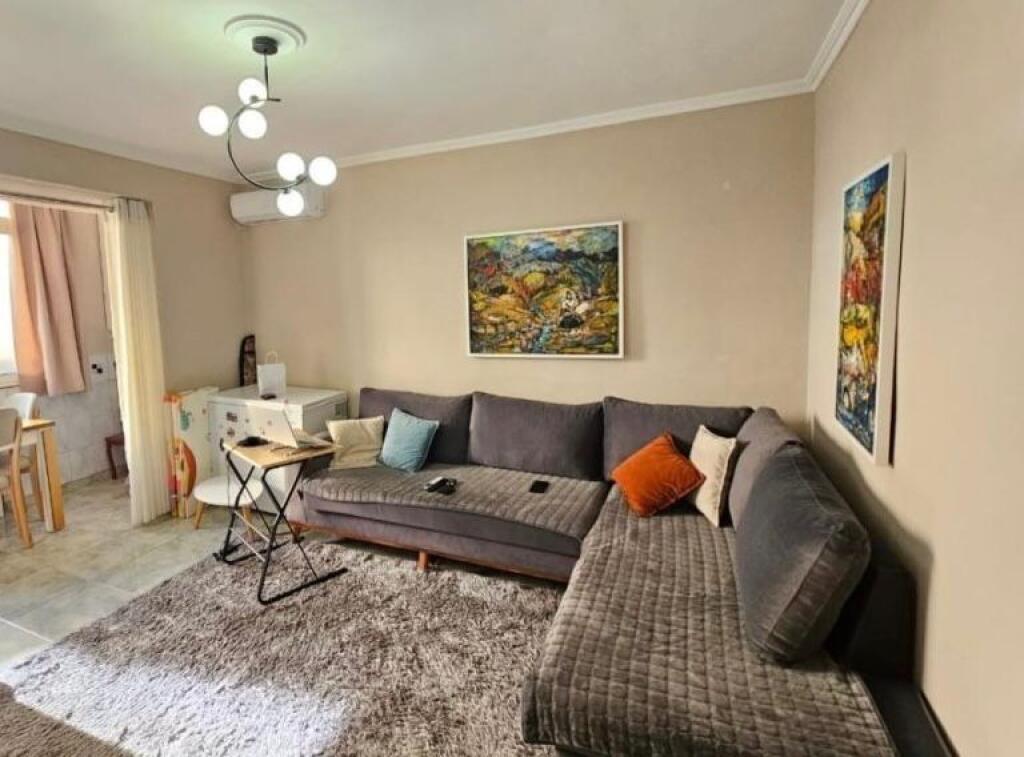 Apartment 1+1,Brryli!