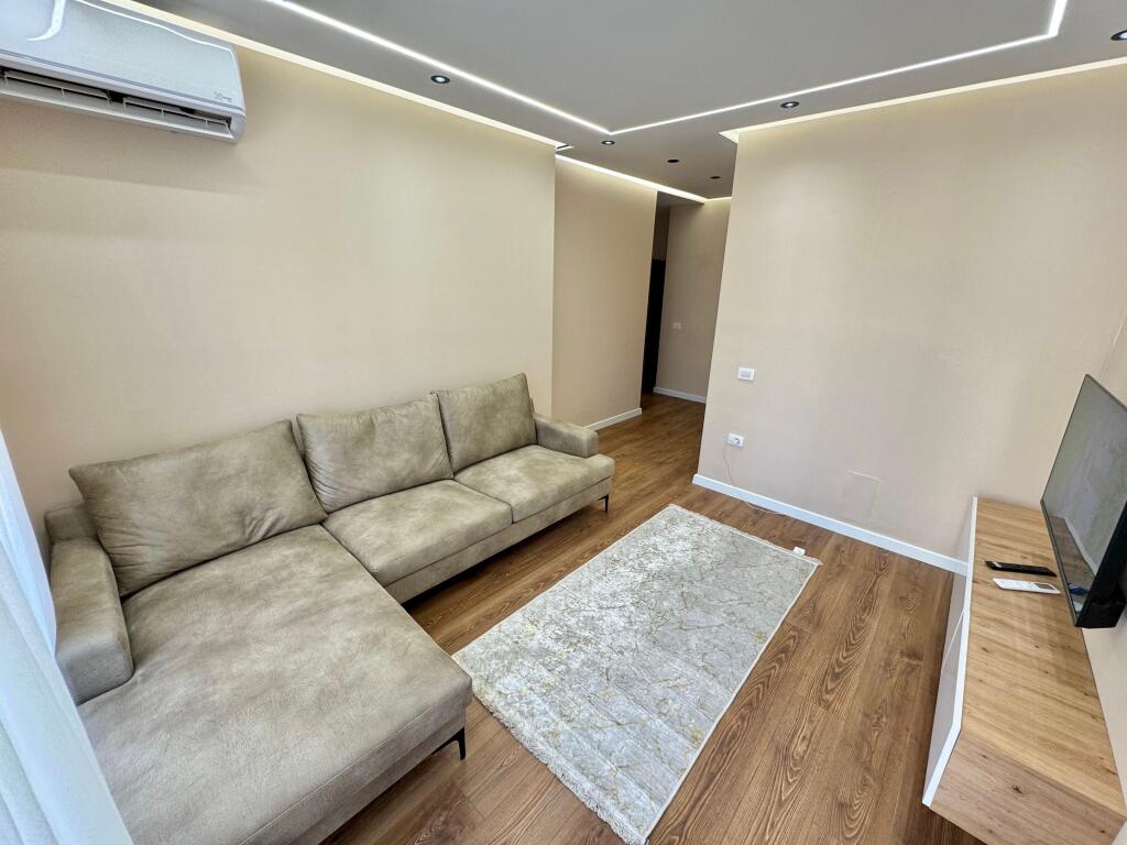 📣 RENT Apartment 1+1 📍Center Tirana (Near Cafe Flora) ✨