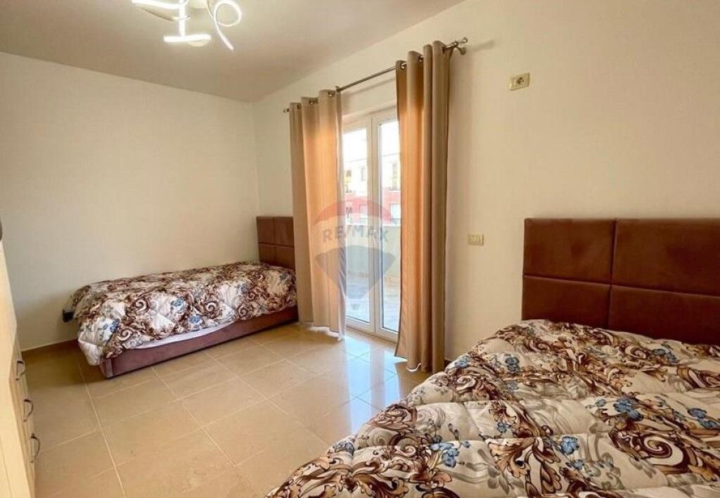 Apartament - Për Shitje - Rruga Xhanfize Keko, Tiranë ID:530181070-278