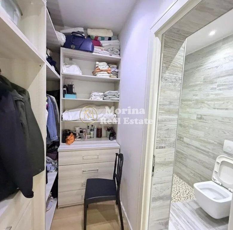 Shitet Apartament 3+1, Rruga Mine Peza, 245,000 Euro