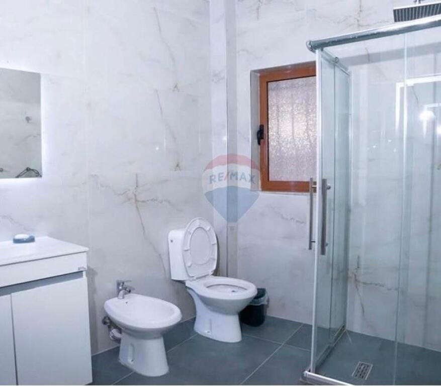 Apartament 2+1  tek Vila Gold