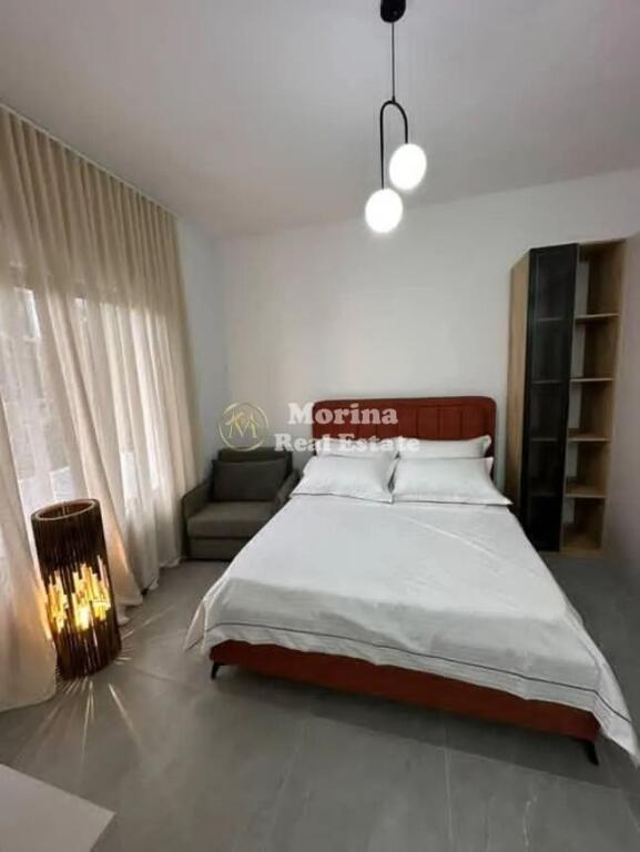 Shitet, Vile 3 Kateshe, Shkembi I Kavajës,550.000 Euro