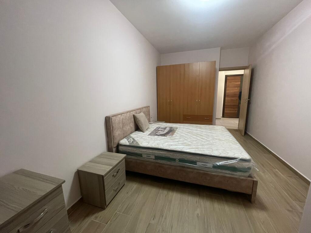 SHITET, APARTAMENT 1+1, FRESKU, MUNDESI KREDITIMI  # 530581001-45