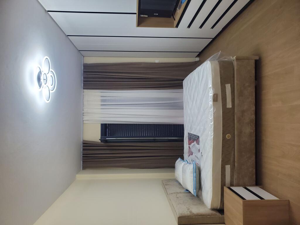 Apartment me qira 2+1+2+Post parkimi