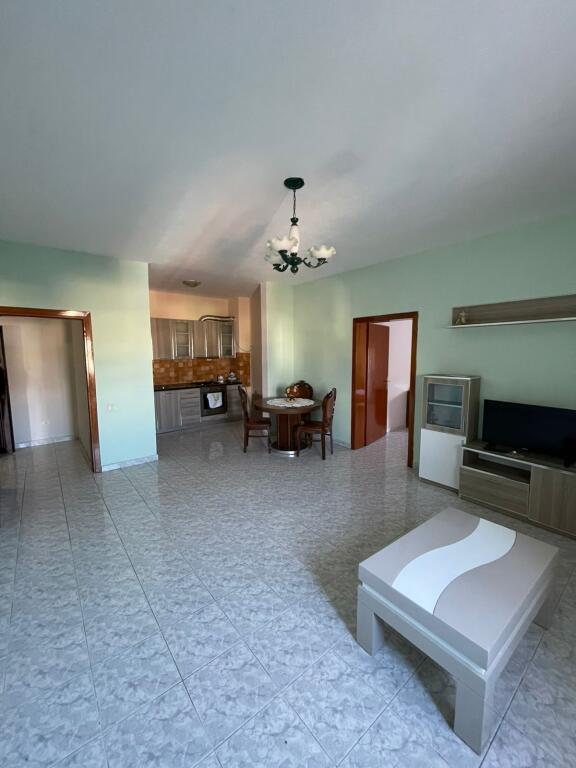 🏡 APARTMENT FOR RENT 2+1 Çezma e Ferrës, Durrës