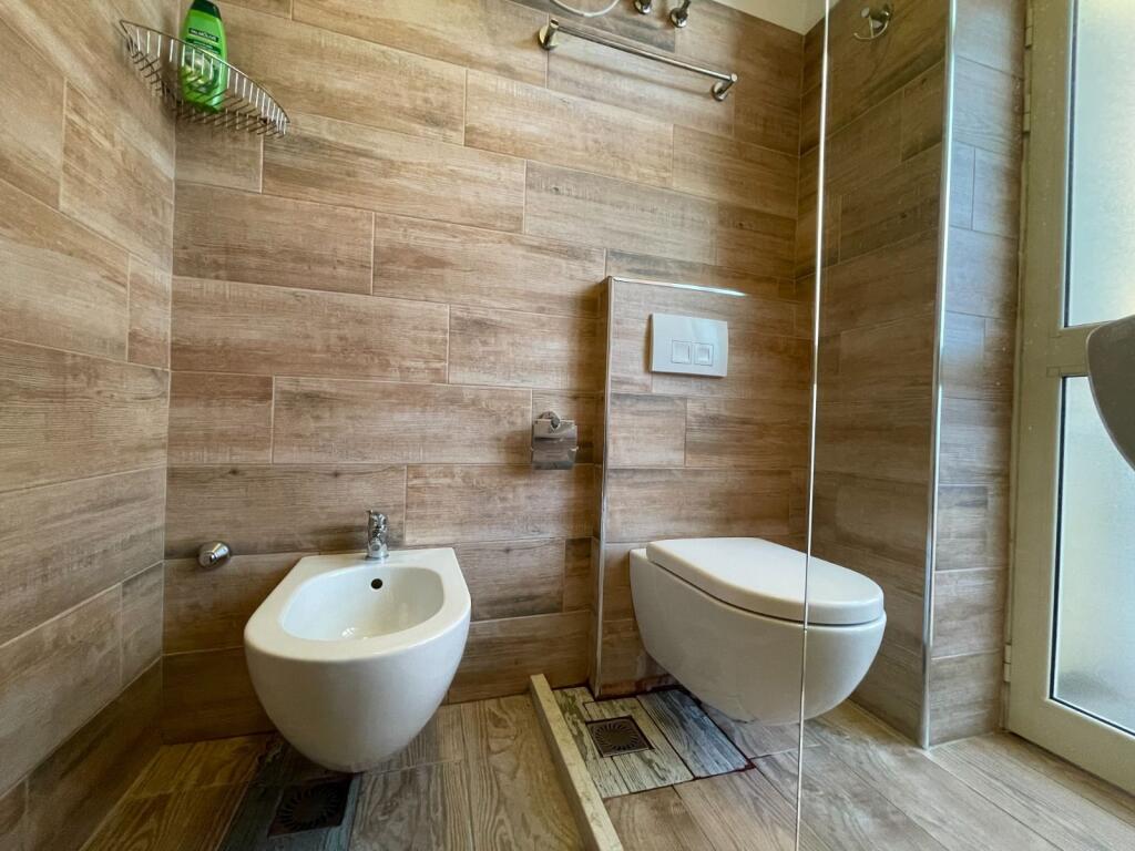 Appartamento in affitto Home Studio (1+1)- 📍Myslym Shyri