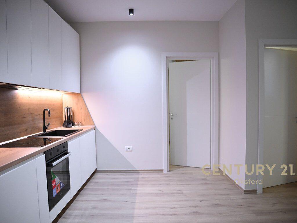 2+1 Apartment for SALE in Kamez!