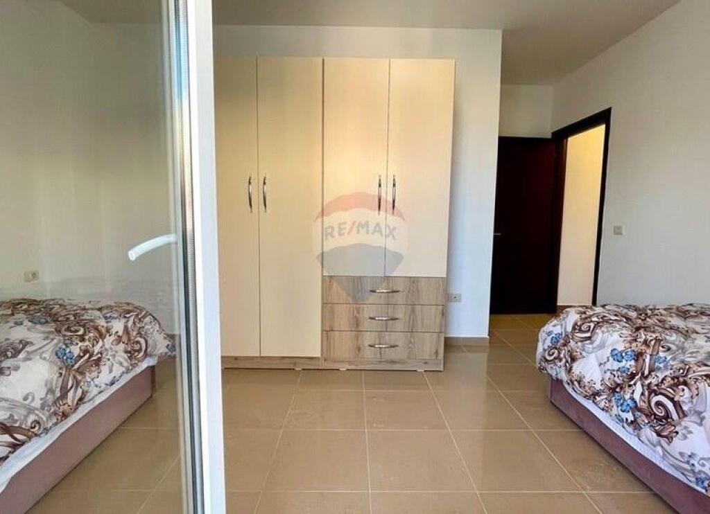 Apartament - Për Shitje - Rruga Xhanfize Keko, Tiranë ID:530181070-278