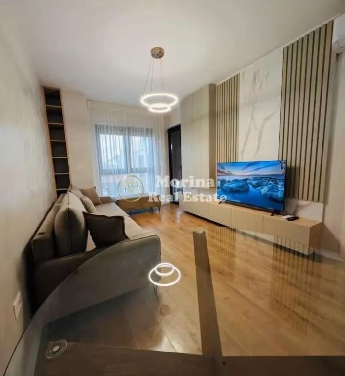 Qera, Apartament 2+1+Blk , Sheshi Willson,900 Euro/Muaj