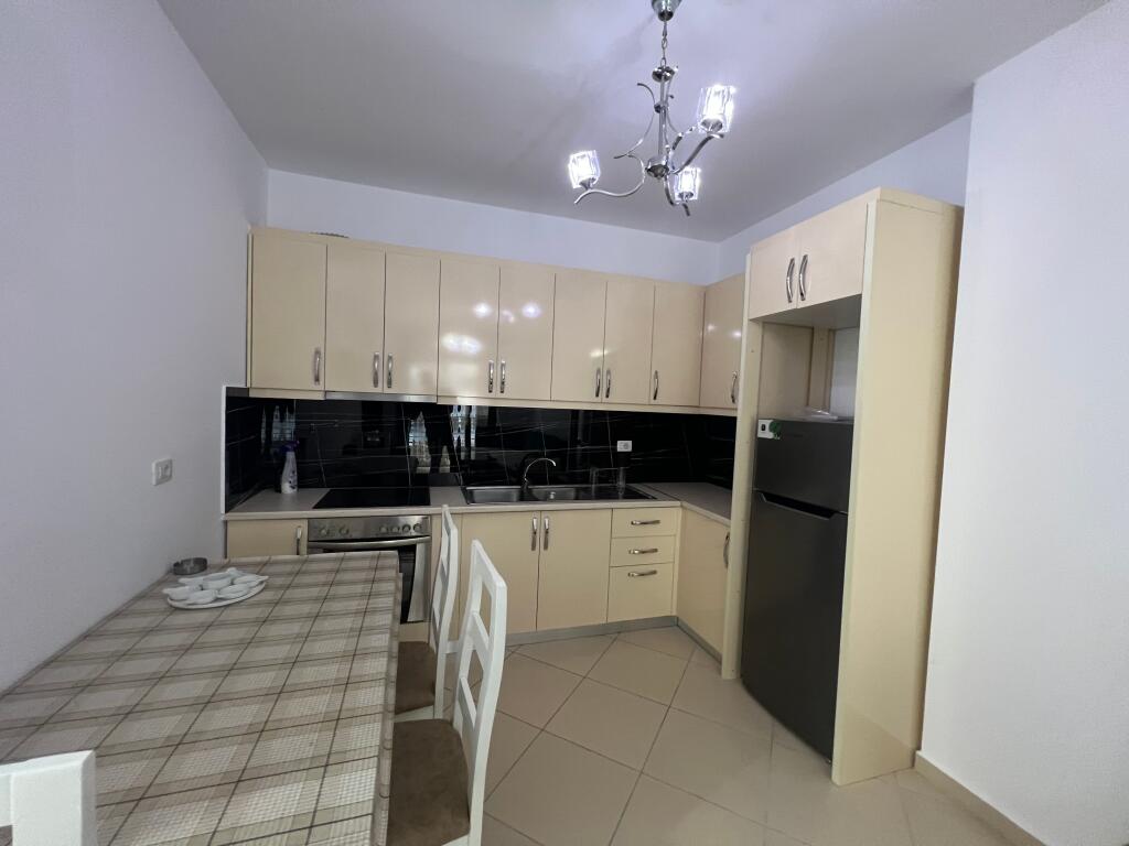 📣 RENT Apartment 1+1 📍 Near the Fiori Di Bosco Complex ✨