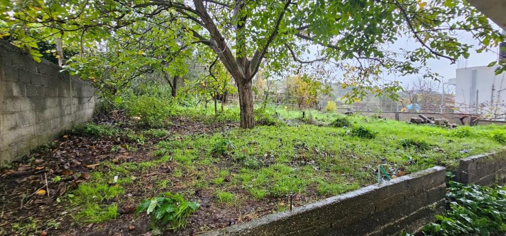 🏡 SHITET VILË 3 KATËSHE SPITALLE DURRES