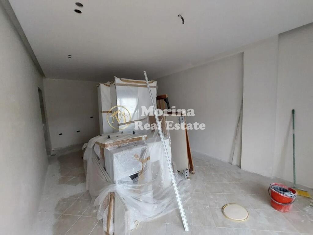 Shitje, Apartament 2+ 1, Fresk, Cmimi 130000 Euro