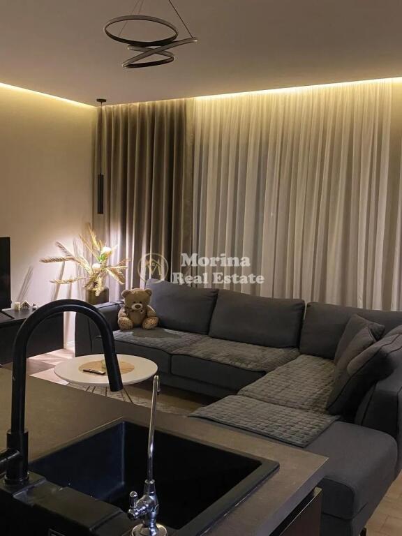 Qera, Apartament 2+1, Deliorgji, Rruga Irfan Tomini, 700 Euro/Muaj