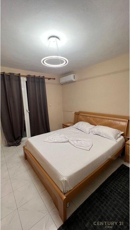 TEK CAFE FLORA SHESIM APARTAMENT 2+1!!