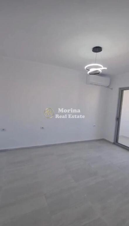 Shitje, Apartament, 3+ 1, afer Tregut Cam, Cmimi 204000 Euro