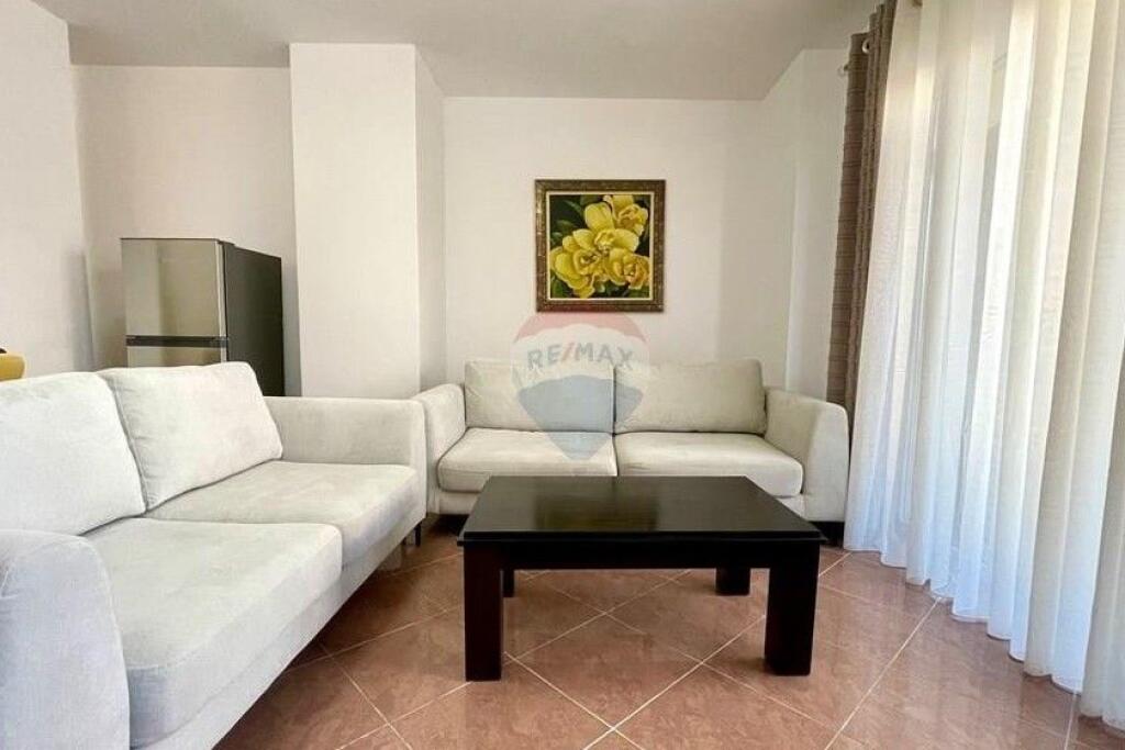 Apartament - Për Shitje - Rruga Xhanfize Keko, Tiranë ID:530181070-278