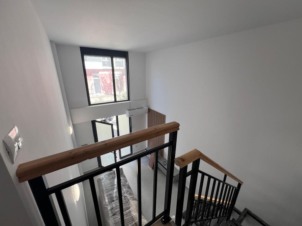 Duplex per shitje ne Lungomare