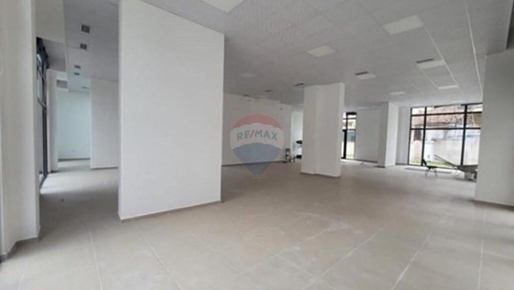 Shop - For Sale - Barricades Street, Tirana !!! (ID: 530571009-12)