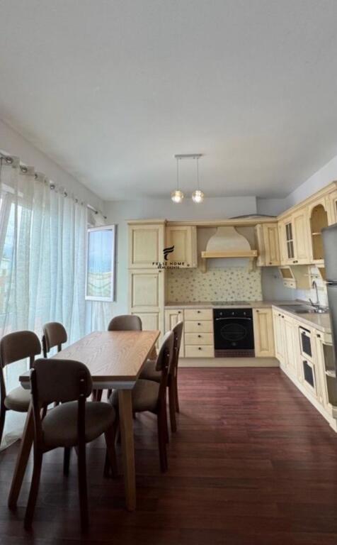 APARTAMENT ME QERA 2+1 KOMUNA E PARISIT 70.000LEKE