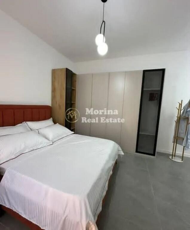 Shitet, Vile 3 Kateshe, Shkembi I Kavajës,550.000 Euro