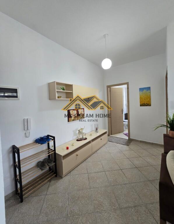 SHITET APARTAMENT 1+1 TE SHKEMBI KAVAJES!