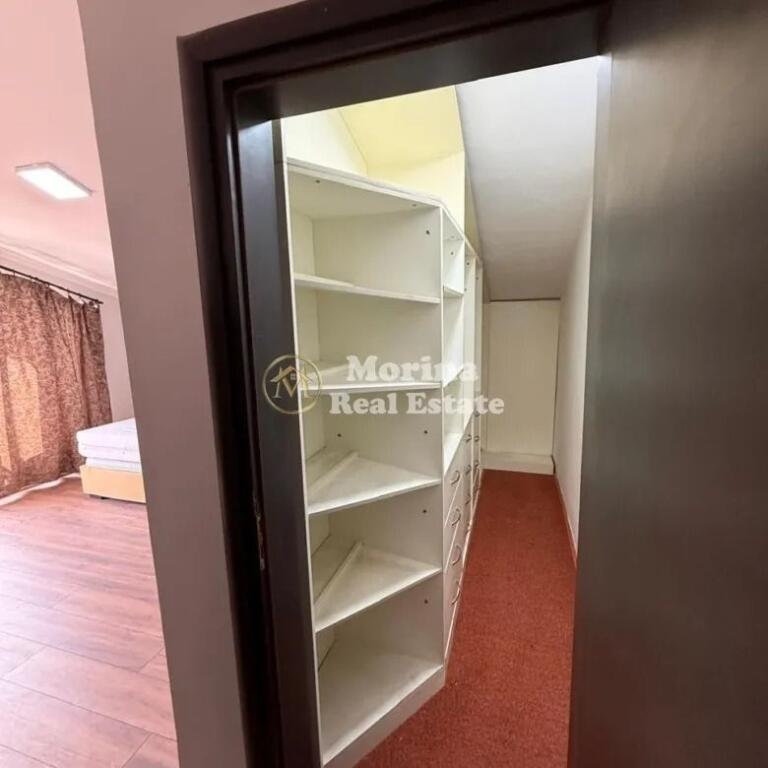 Rent, Apartment 1+1, Oxhak , 550 euro/month