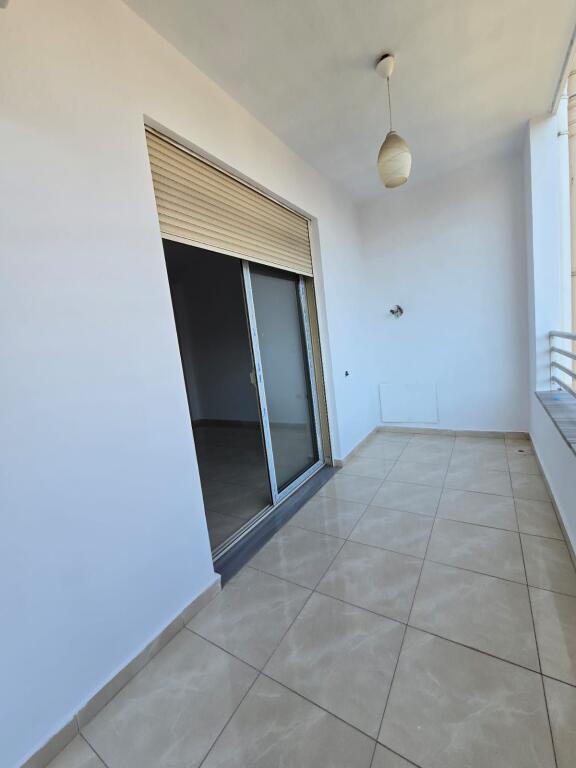 APARTAMENT 2+1 PER SHITJE