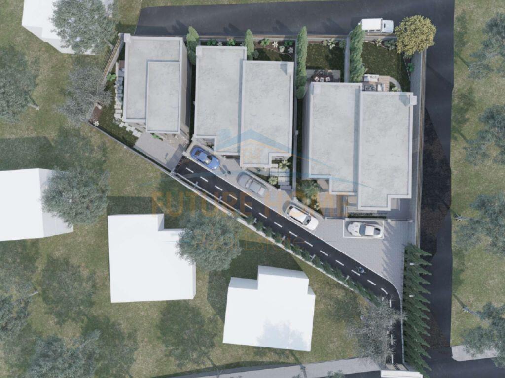 SHITET VILE 2KATESHE PRANE TEG