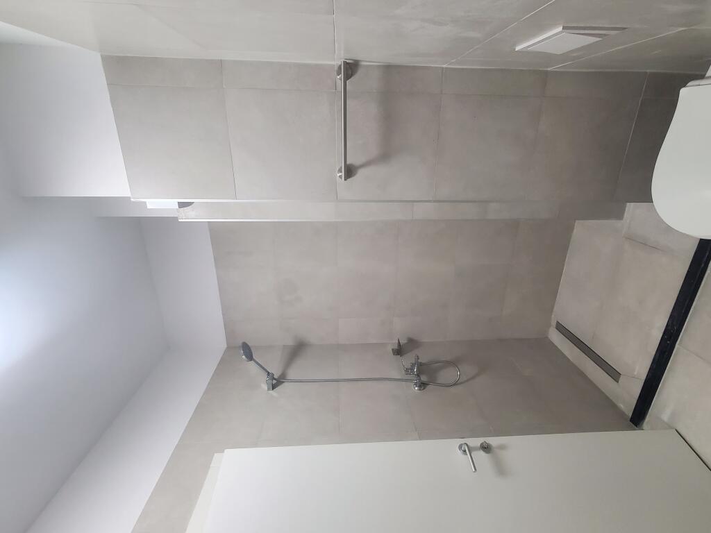 Apartment me qira 2+1+2+Post parkimi