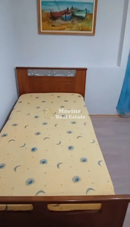 Affitto, Ingresso 2+1, Shkoze, Kryegjyshata, 350 euro/mese