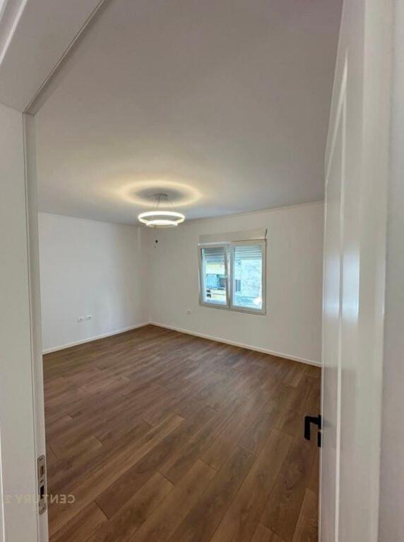 Apartment 2+1 for sale, Porcelan