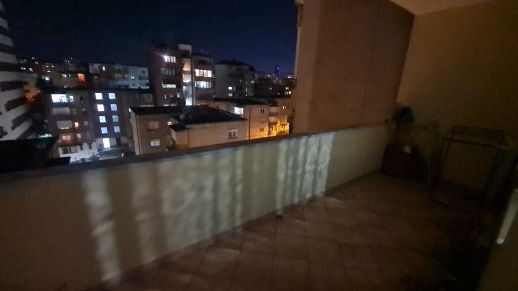 Jepet Apartament me qera