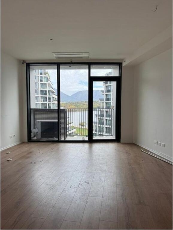 AFFITTO AMBIENTE VISTA LAGO