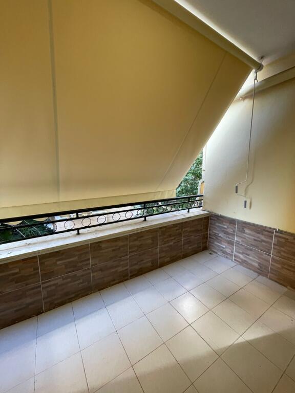 🏡 MAJESTIK SHKEMBI KAVAJES DURRES STUDIO APARTMENT FOR SALE