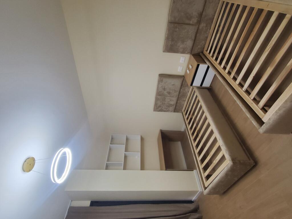 Apartment me qira 2+1+2+Post parkimi