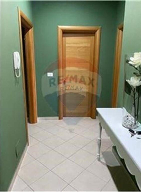 Apartament - Për Shitje - Rruga e Thesarit, Tiranë!!! (ID: 530411001-1250)