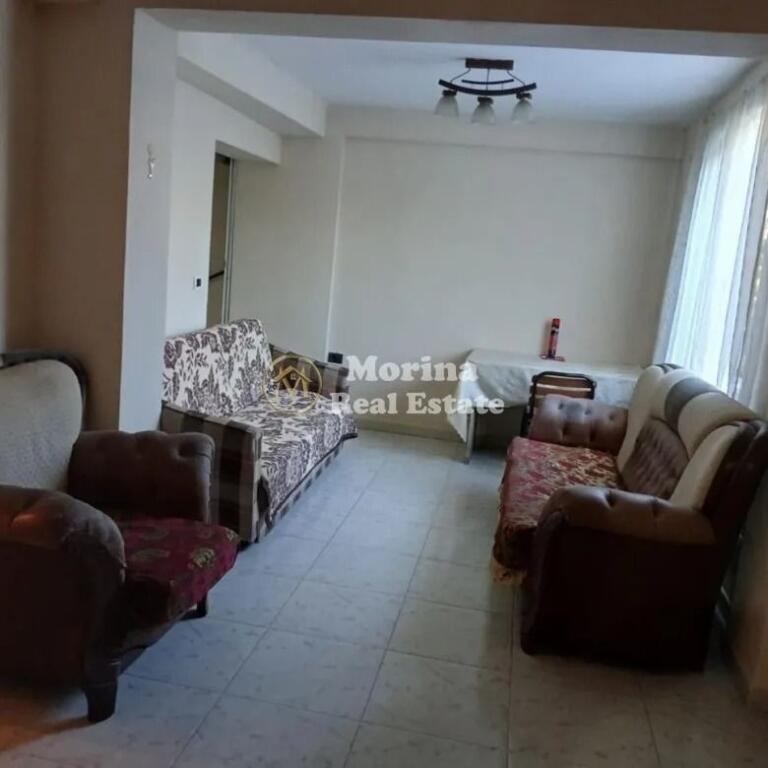 Rent, Private Entrance 1+1, Yzberisht, 200 Euro / Month