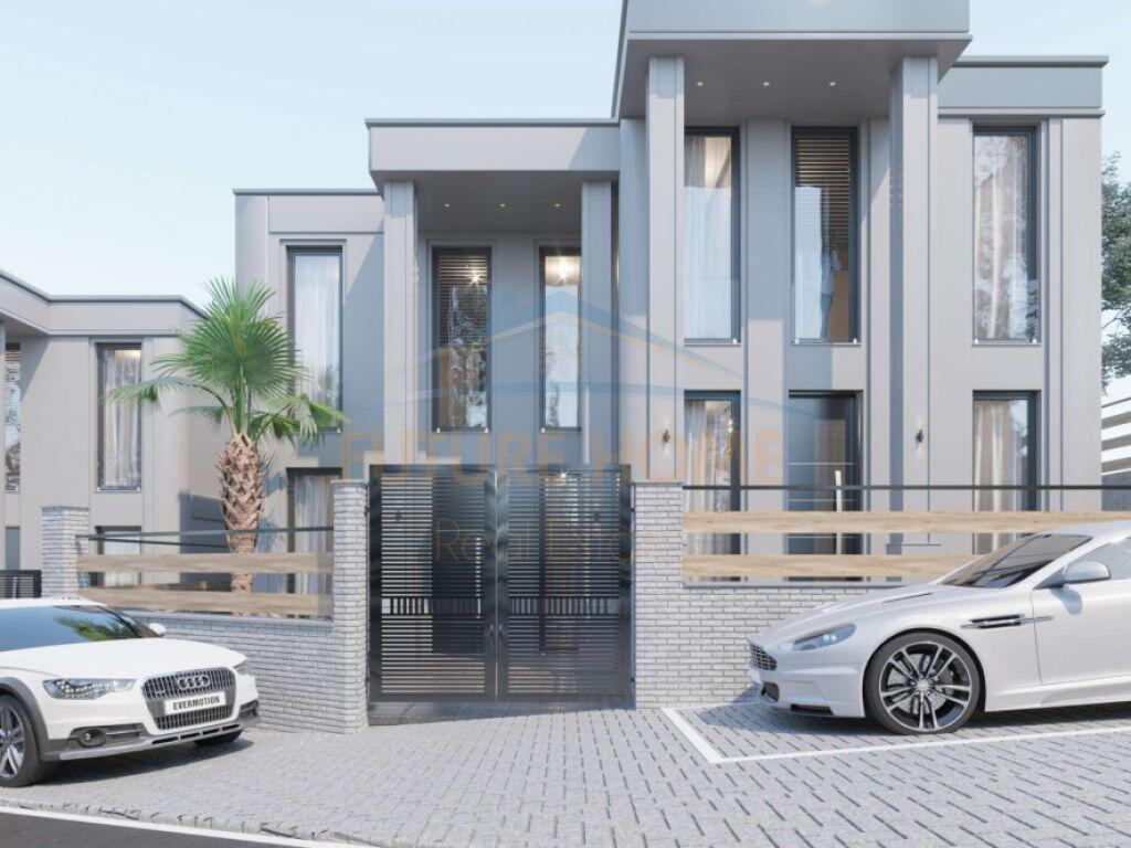 SHITET VILE 2KATESHE PRANE TEG