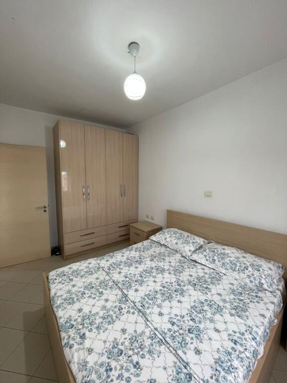 🏡 APARTAMENT ME QERA 1+1 PRAN PALACE HOTEL