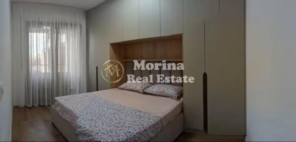 Qera, Apartament 2+1+Blk , Sheshi Willson,900 Euro/Muaj