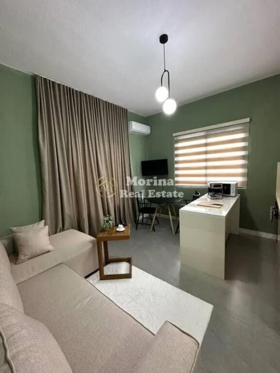 Shitet, Vile 3 Kateshe, Shkembi I Kavajës,550.000 Euro