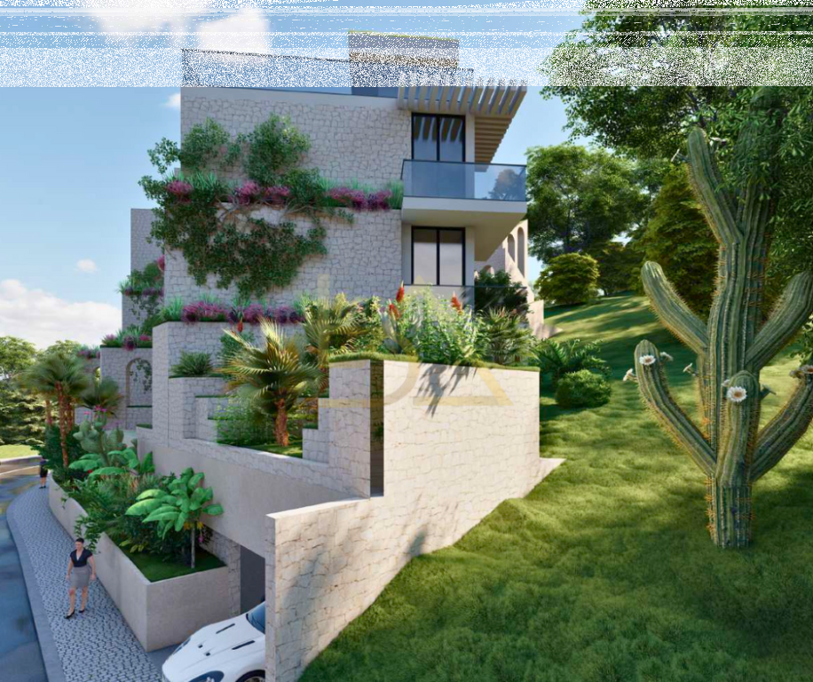 Apartament për Shitje – Radhimë, Vlorë