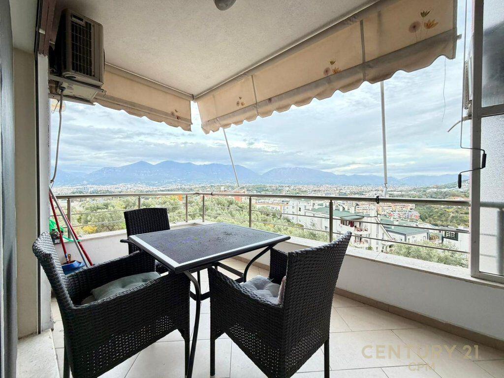 APPARTAMENTO 2+1 IN AFFITTO VICINO AL LAGO SECCO!